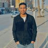 abdelrahmansaber621