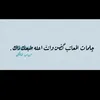 user9906118799788
