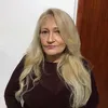 antoniacleidedasi4