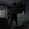 sayafo1