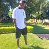 mulanga.ono