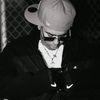 zein_oficial16