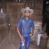 user412084717