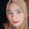 pia.razak