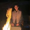 omar_elsmahy20