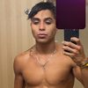 Average_Guy1