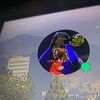 tragic_gergttv0