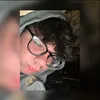fuffy_jkcm