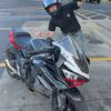 alex.delong0