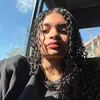 gabrielle_salema