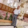 user95903224917103