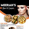 meerahcuisine