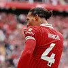 liverpoolrez