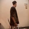 omar.ail53