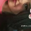 ma._.wa2