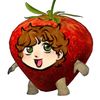 ★ Dan_Fresita_Joestar ★