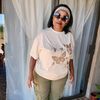 keneilwe824