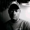 wokorachsamuel1