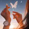 yasmina.erfan