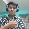 davico.123_