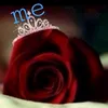 user60826748610448