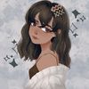 seiren.katsubami
