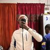 dutes_letu15