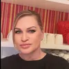 krisztina.nmeth