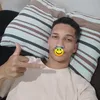 gomes_xt1