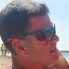 daniel.carpenter52