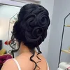 hairstyaleby_leyla