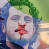 rifatelhriri