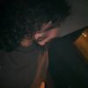 iisx_z