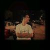 mahmoud200701