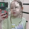 vikushik_1