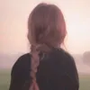 lianali_20