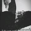lilpeep_islife21
