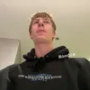 p6cky