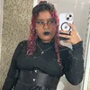 ali_bibble_cosplays