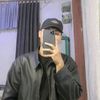 moch_rizki23