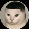 sniper_zi