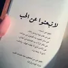 user9570258105276