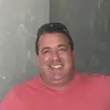 stevec5695