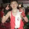 justin.mc.guinnes1