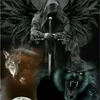christian.dannenb