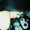 valencia_5720