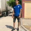 faysal.hatrik