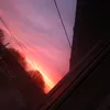 everyonesrideanddie