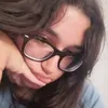 beatrice__14642
