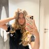 maayan_naor_